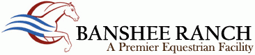 Banshee Ranch