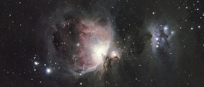 masterlight_bin-1_6280x4210_exposure-60.00s_filter-nofilter_rgb_autocrop